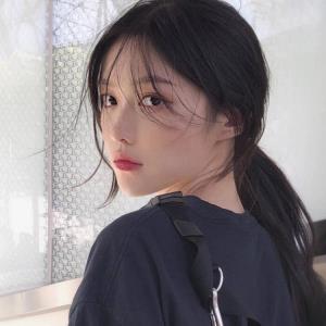 小鱼