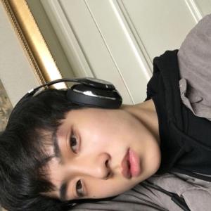 玉丹