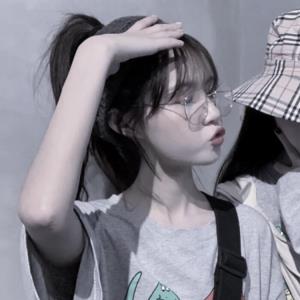 玉萍