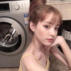 玉倩