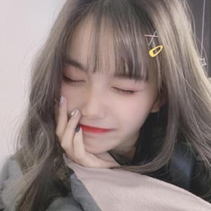 玉妹