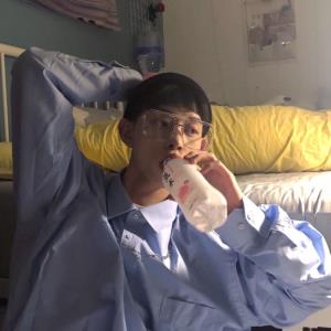 玉珂