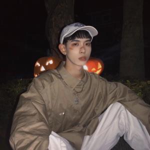 玉安