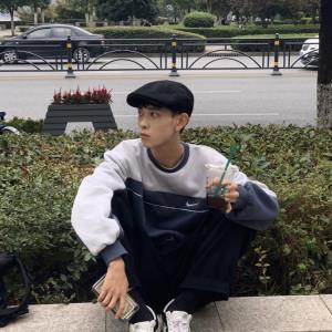 玉瑰
