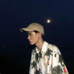 玉曼