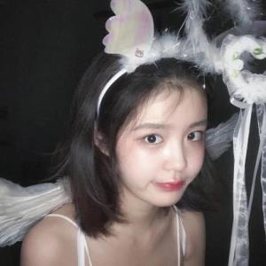 玉馨