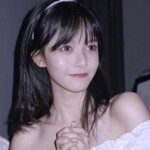 玉涵