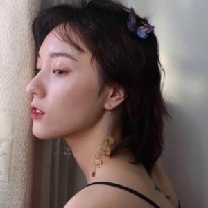 玉娅