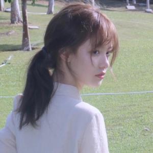 玉羽
