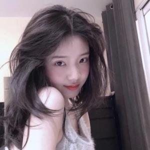 玉香