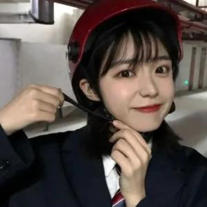 玉怡