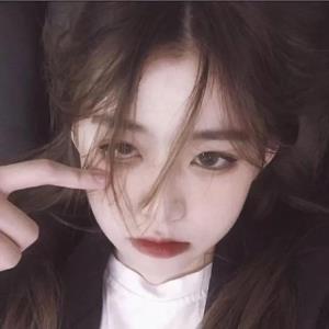 玉妙