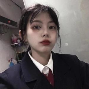 玉姊