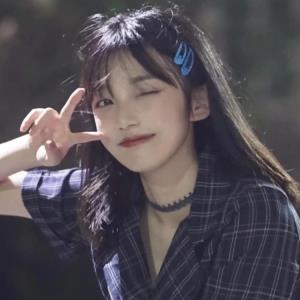 玉芬