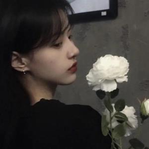 玉淼