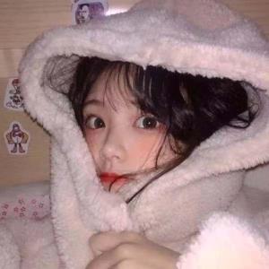 玉琢
