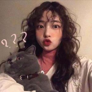 玉旭