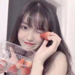 玉潇
