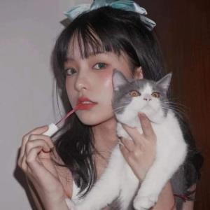 玉晗