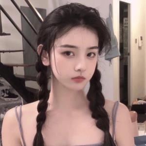 玉书