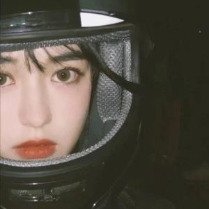 玉帆
