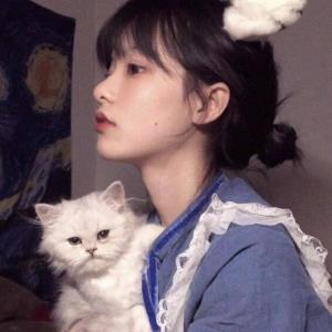 玉诗