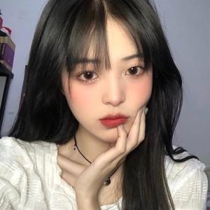 玉珉