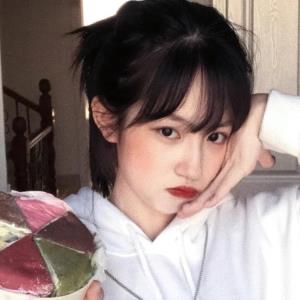 玉曲
