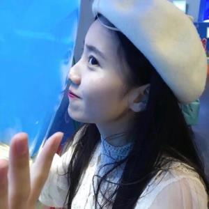 玉泽