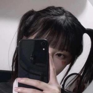 玉怀