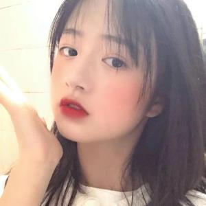 玉孙