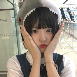 玉昆