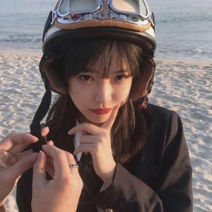 玉梁