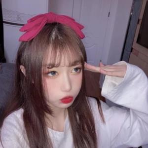 玉超