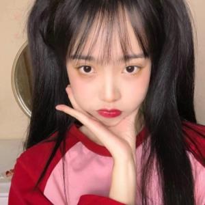 玉麒