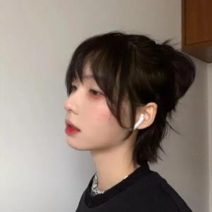 玉睿