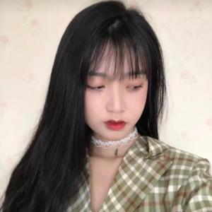 玉佳