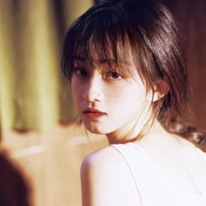 玉依