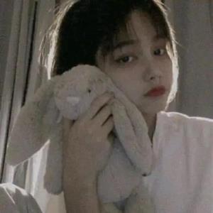 玉苹