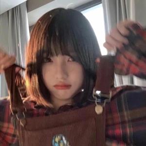 玉霄
