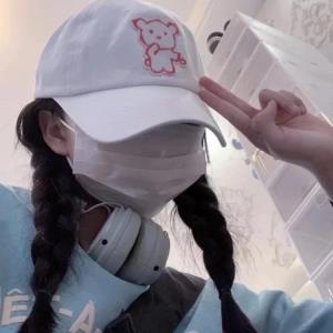 玉卿