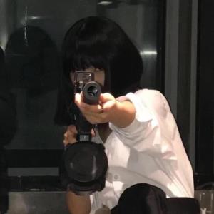 玉竺