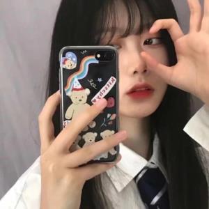 玉鲜