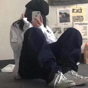 玉梓