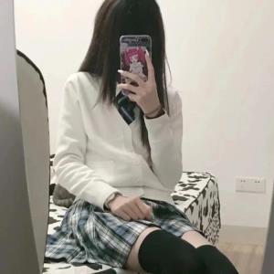 玉毅