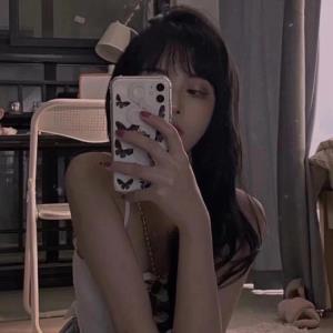 玉箫