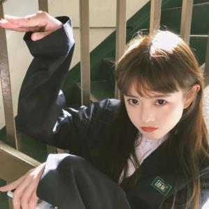 玉绮