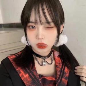 玉朵