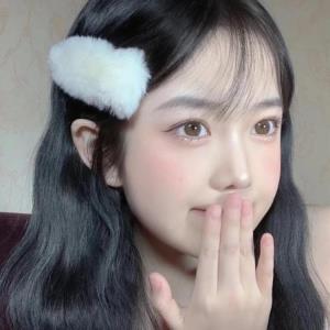 玉奇