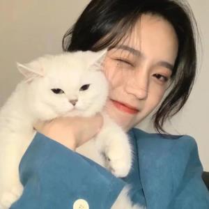 玉瑜